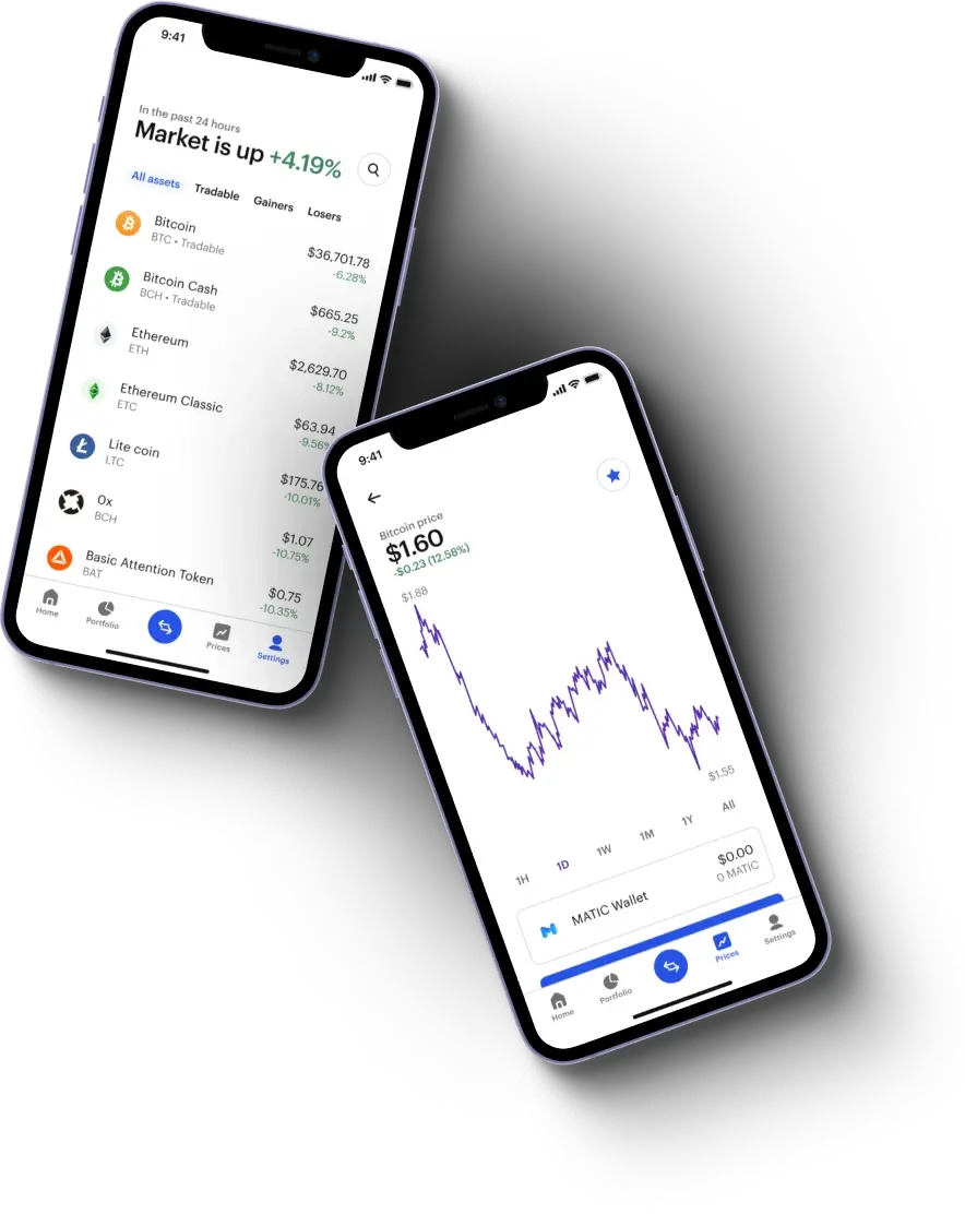 Quantum Prime Profit - Unlocking the Enigma of Quantum Prime Profit